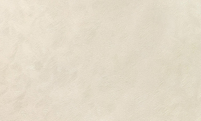 Обои Elysium Серия Клевер фон промо Е24330